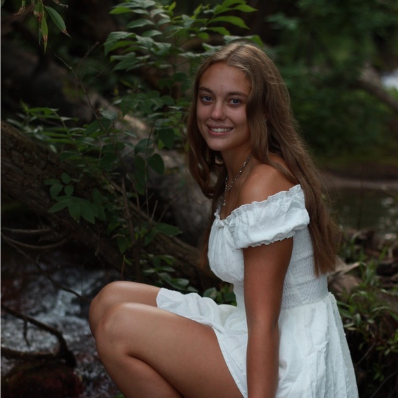 noellemann